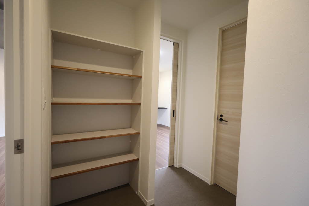 モントレーＭ A102号-5