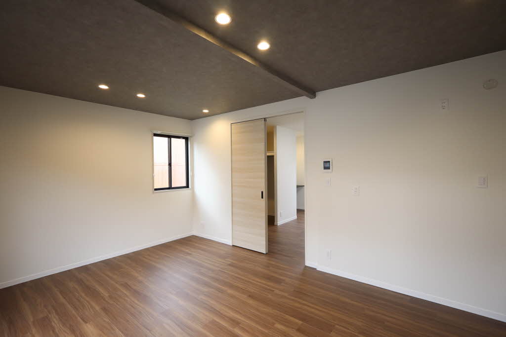 モントレーＭ A102号-9