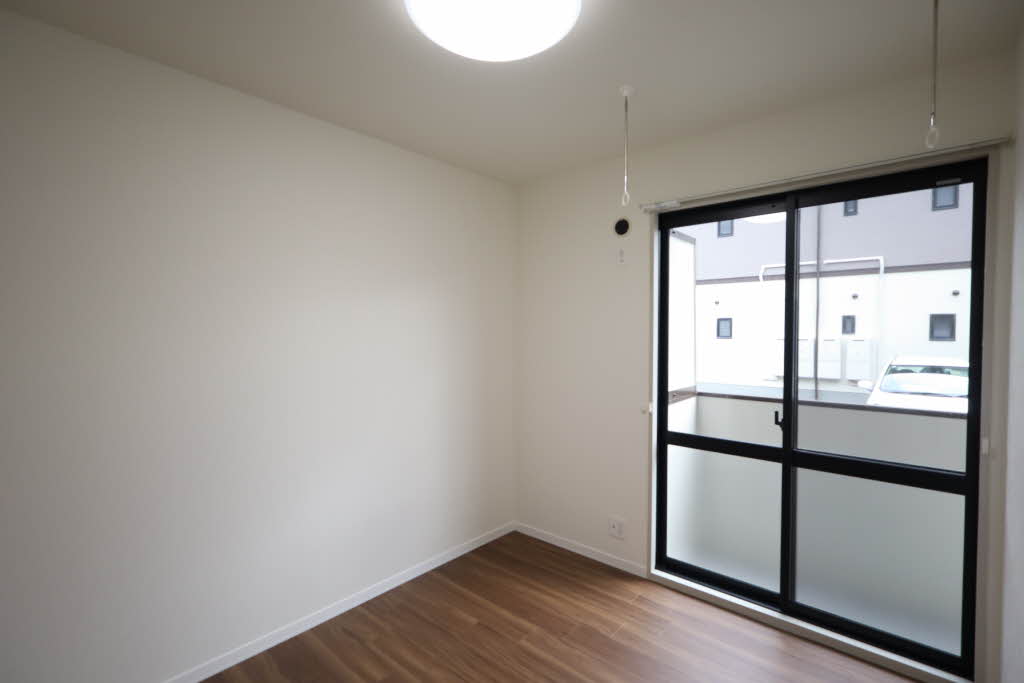 モントレーＭ A102号-13