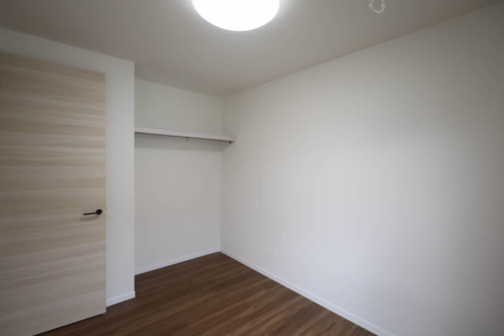 モントレーＭ A102号-14