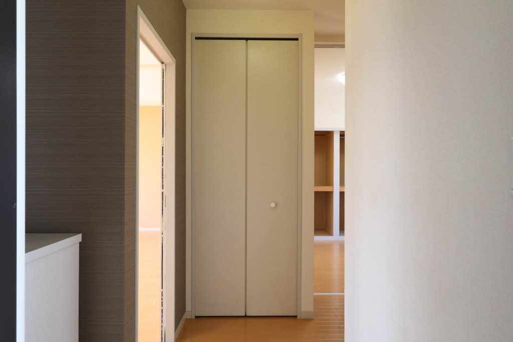 モントレーＭ A202号-3