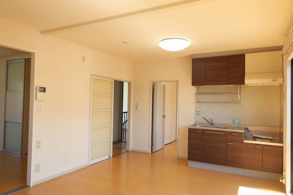 モントレーＭ A202号-5