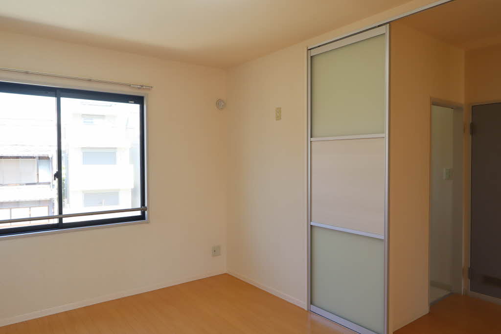 モントレーＭ A202号-8