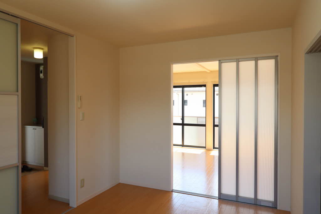 モントレーＭ A202号-9