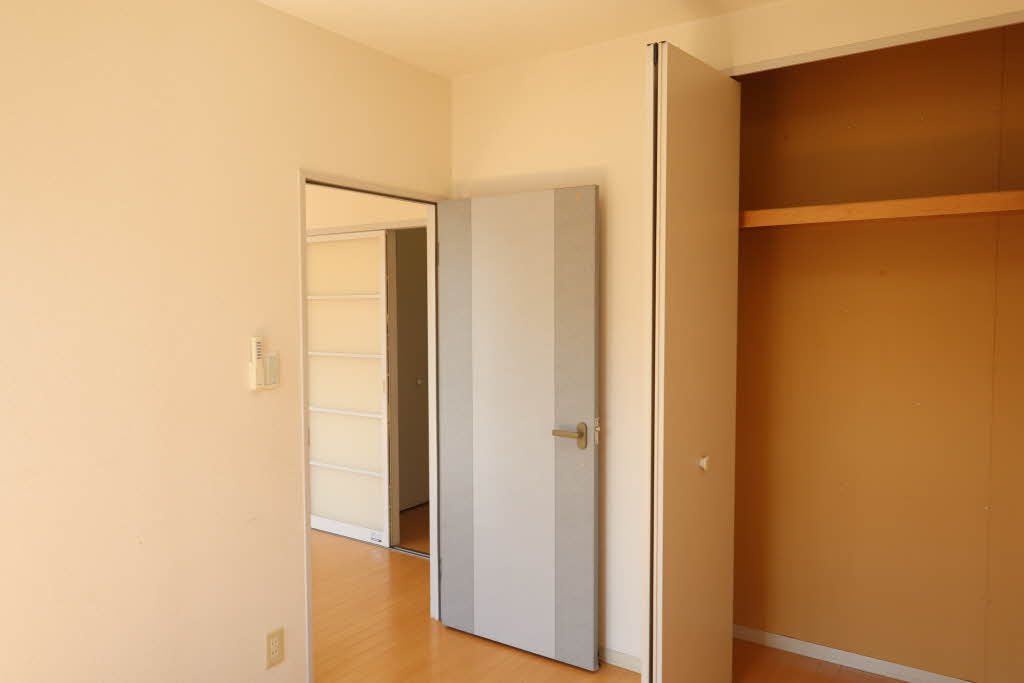 モントレーＭ A202号-10