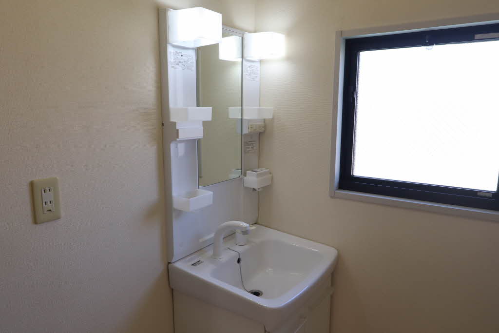 モントレーＭ A202号-12