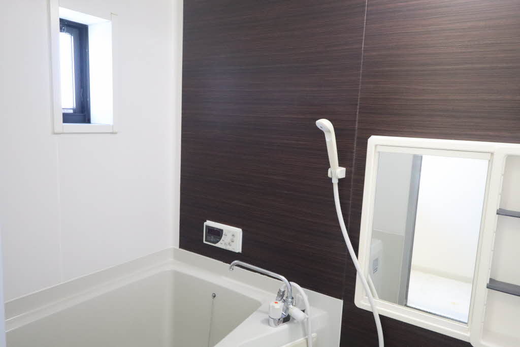 モントレーＭ A202号-13