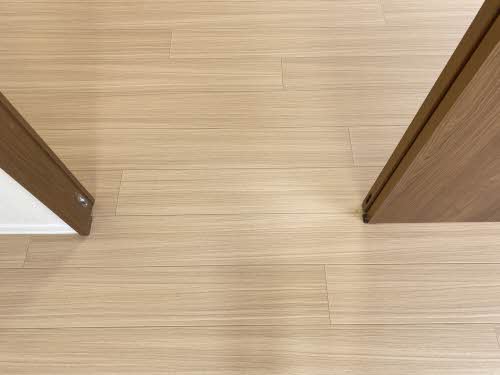 フレグランス湯坂 B102号-7