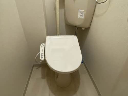 フレグランス湯坂 B102号-10