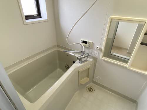 フレグランス湯坂 B102号-11