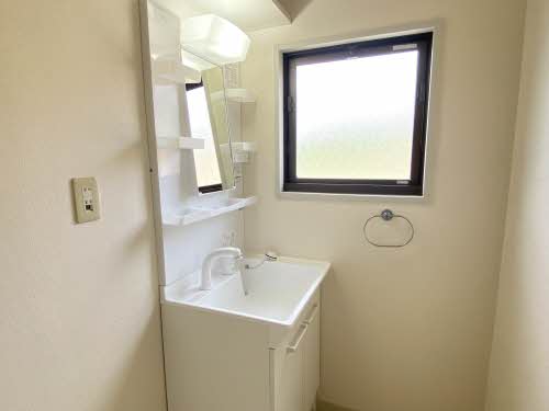 フレグランス湯坂 B102号-12