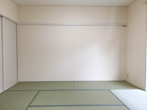 フレグランスやまと B103号-6