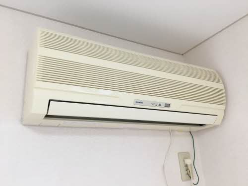 フレグランスやまと B103号-12