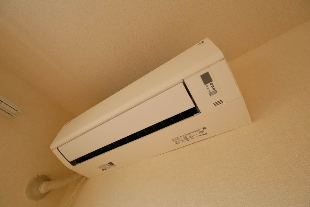 サンモール A201号-11