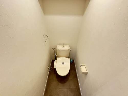 サンモール B201号-7