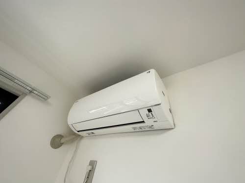 サンモール B201号-11