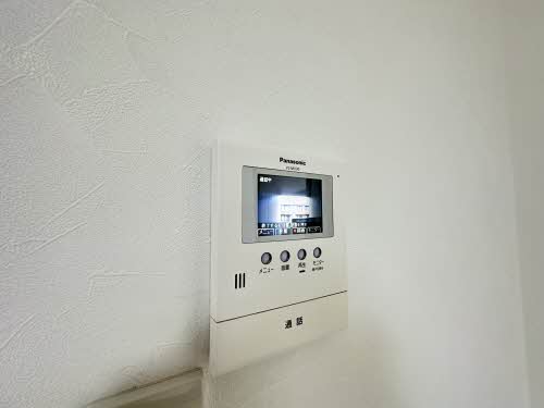 サンモール B201号-15