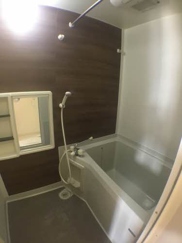 IL PALAZZO B102号-4