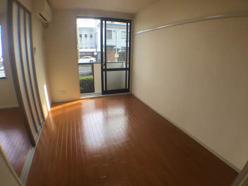 IL PALAZZO B102号-6