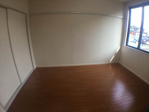 IL PALAZZO B102号-7