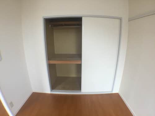 IL PALAZZO B102号-8