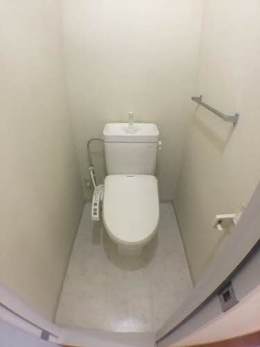 IL PALAZZO B102号-10