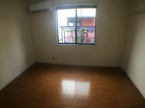 IL PALAZZO B102号-11