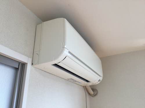 IL PALAZZO B102号-15