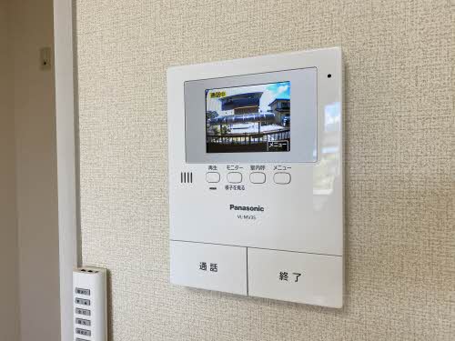 アメニティ上氷鉋 A102号-11