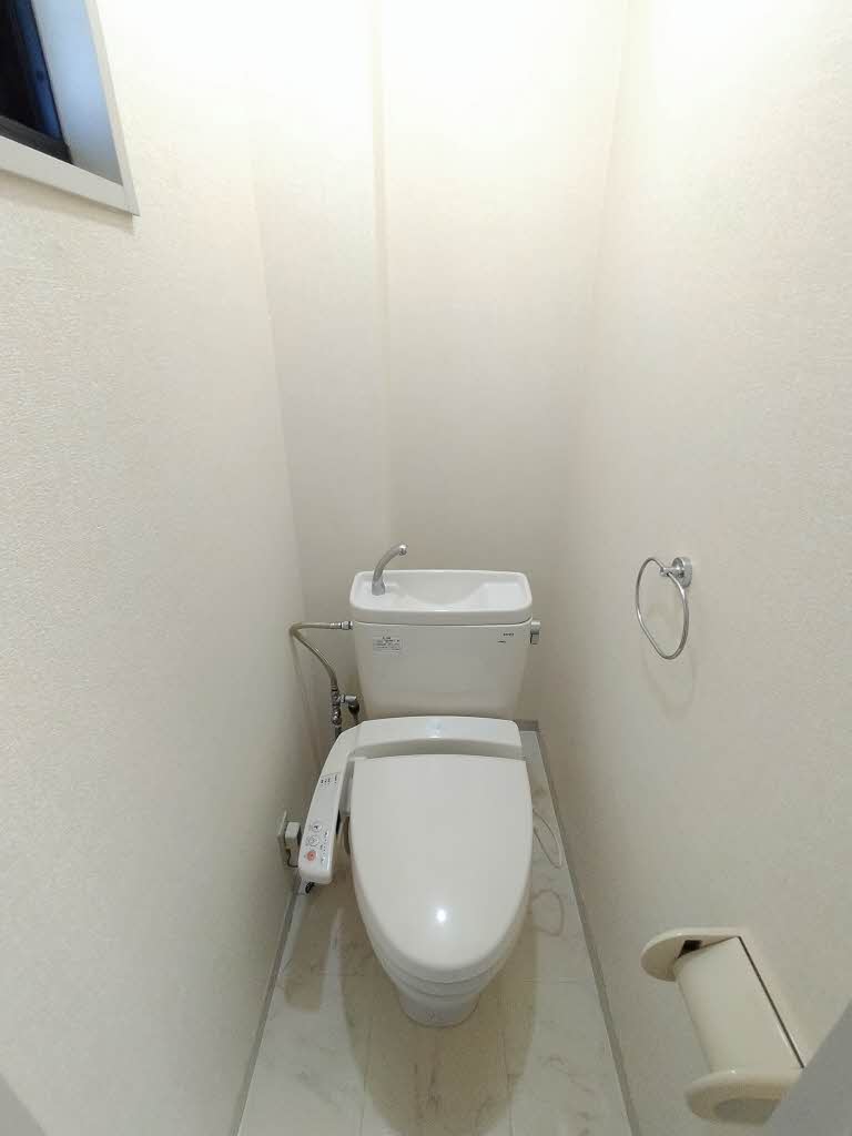 アメニティ上氷鉋 A202号-12