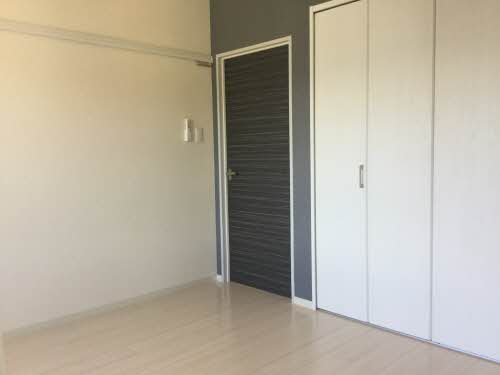 ディアスフェリセス B202号-5