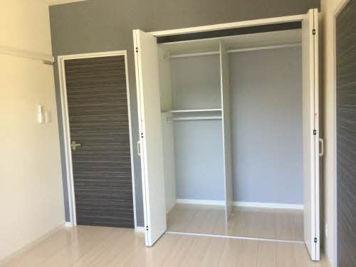 ディアスフェリセス B202号-6