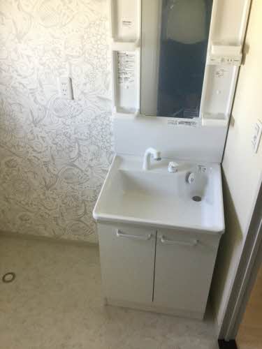 ディアスフェリセス B202号-7