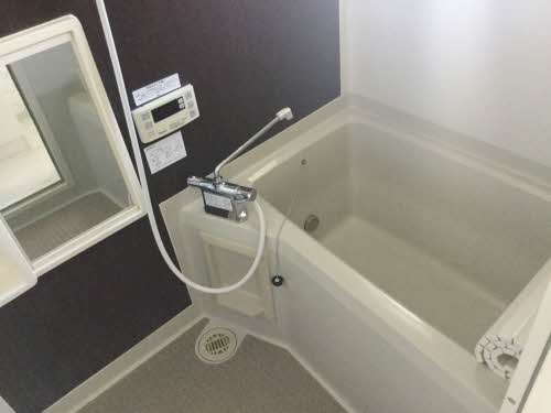 ディアスフェリセス B202号-8