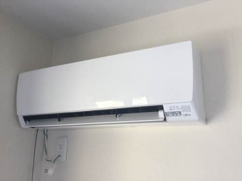 ディアスフェリセス B202号-11