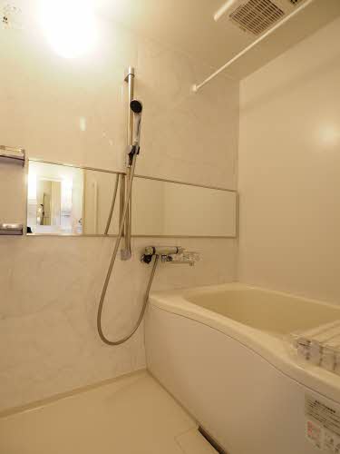 ファミール大恭 0202号-5