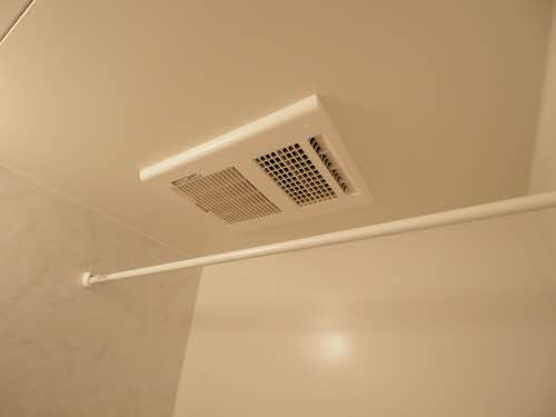 ファミール大恭 0202号-6