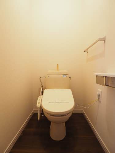 ファミール大恭 0202号-10