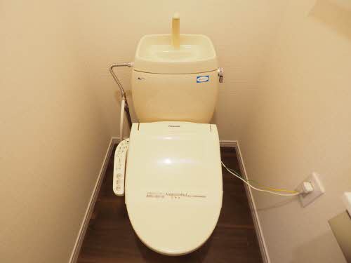 ファミール大恭 0202号-11