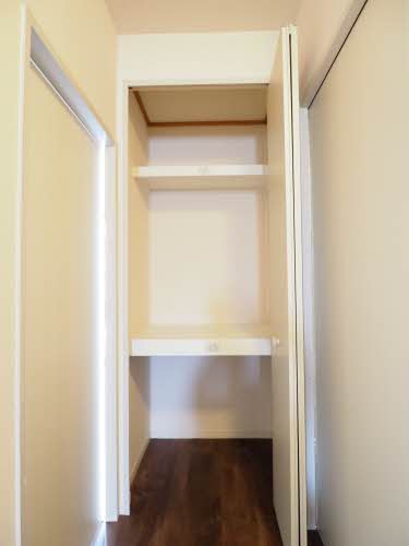 ファミール大恭 0202号-13