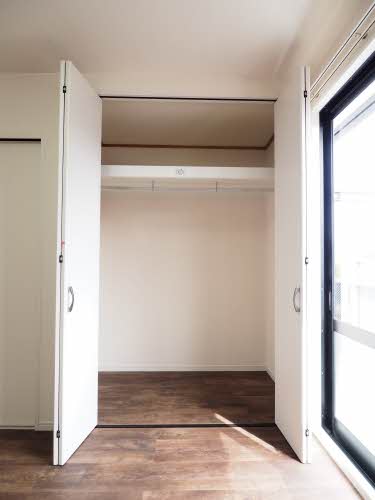 ファミール大恭 0202号-14