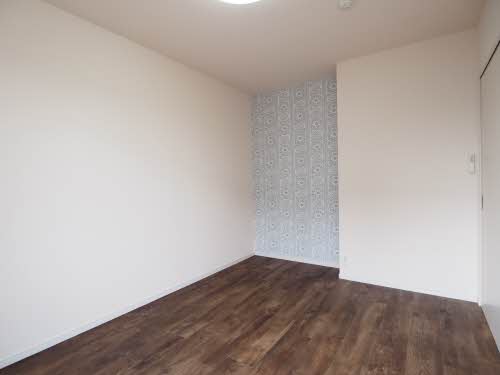 ファミール大恭 0202号-15