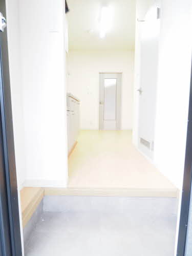 セフィラＩＺＵＭＩ 0102号-2