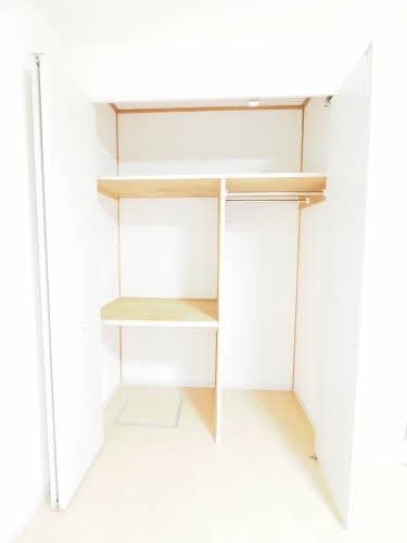 セフィラＩＺＵＭＩ 0102号-6