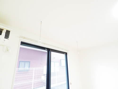 セフィラＩＺＵＭＩ 0102号-9