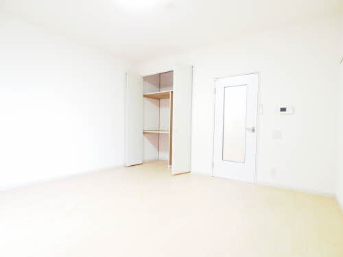 セフィラＩＺＵＭＩ 0102号-10