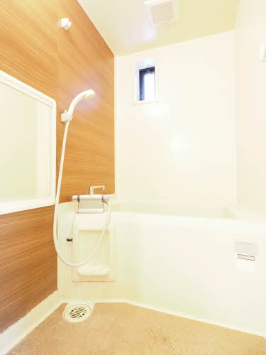 セフィラＩＺＵＭＩ 0102号-12