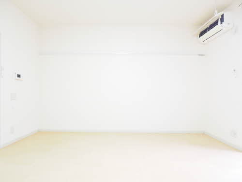 セフィラＩＺＵＭＩ 0102号-15