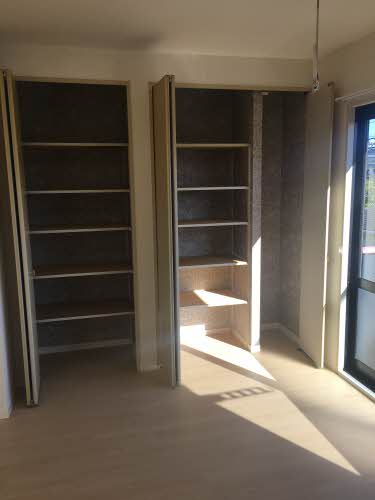 エトワールパレス 0201号-3