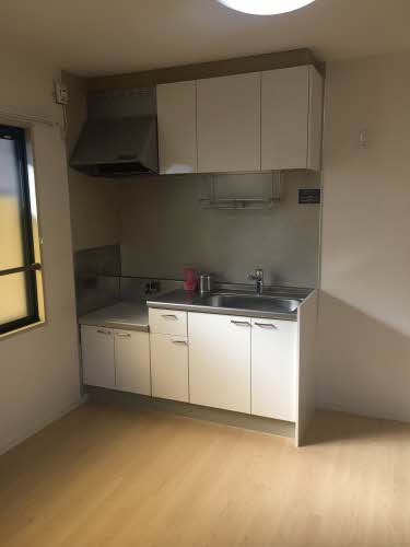 エトワールパレス 0201号-4